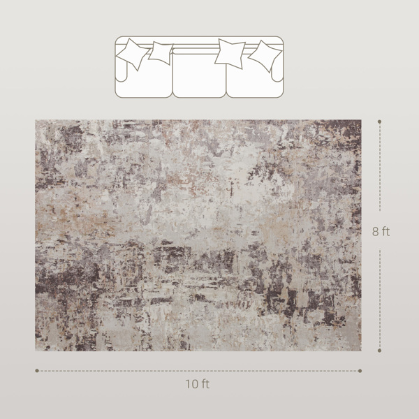Rug( Amazon Shipping)（Prohibited by WalMart）-3