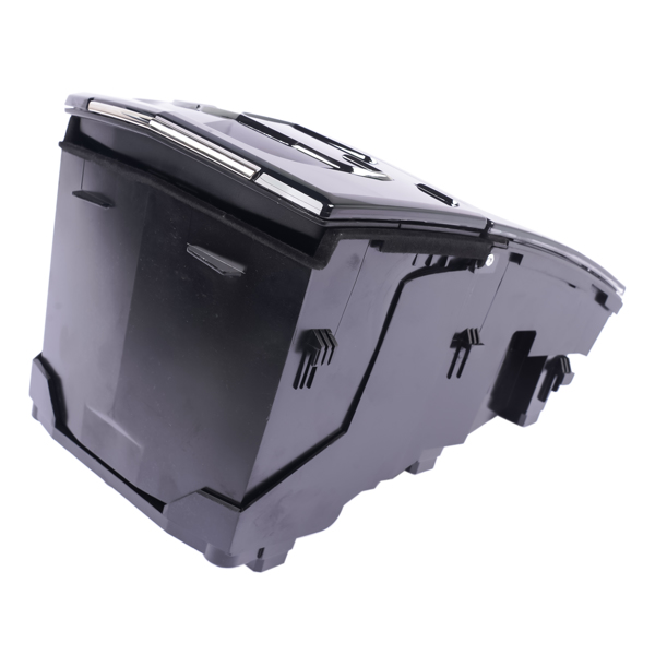 Fit for Cadillac 2013-2020 ATS CTS SRX XTS 20867045 CUE System Touch Screen Nav Radio 23243166, 20867045, 22912608-6