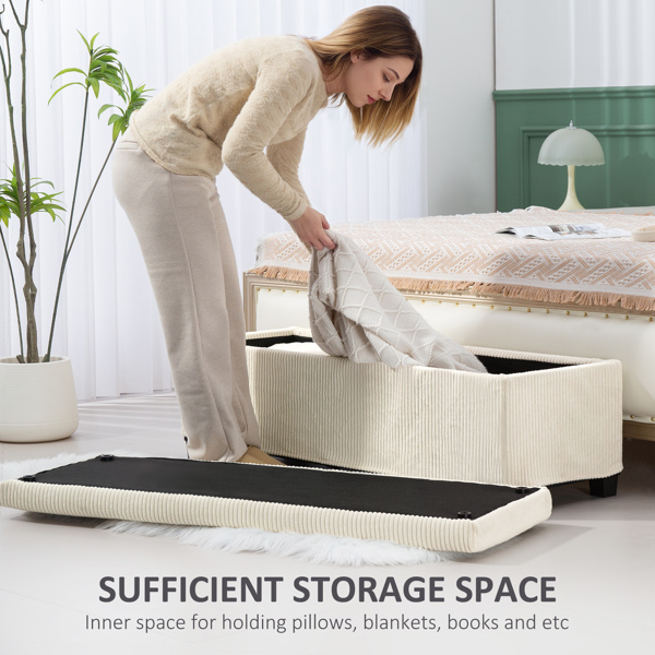 Storage Bench -4