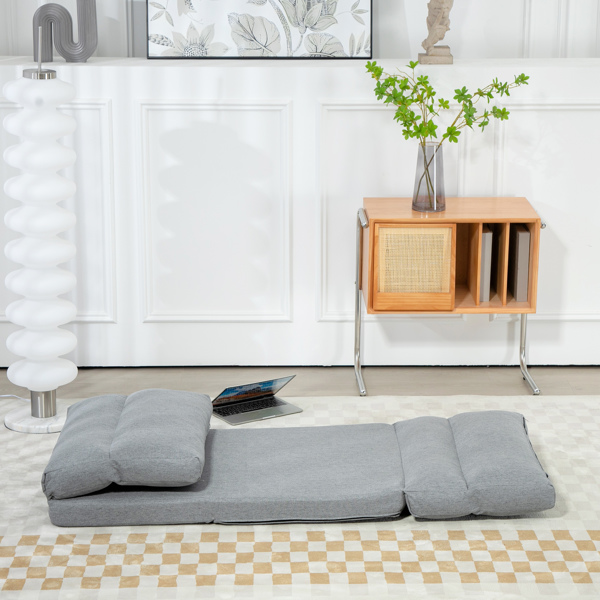 Sofa Chair/Sofa Bed-7