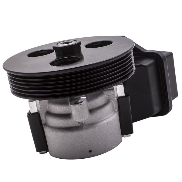 Power Steering Pump fit for Chevrolet Impala 2006-2011 Monte Carlo 2006-2007 2069989-2