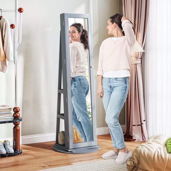 Storage Rack-7
