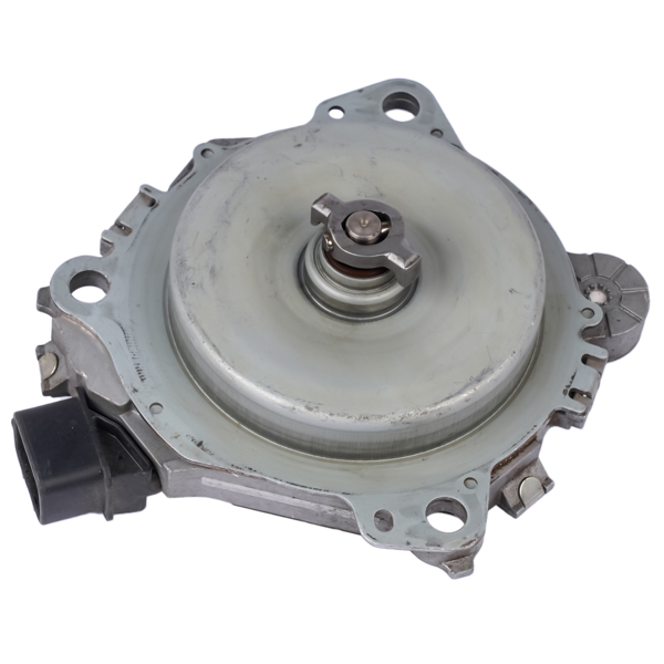 正时控制电机 Engine Variable Valve Timing Control Solenoid For 2018-2025 Lexus RX350h Toyota RAV4 13090F0010 1309025010-1