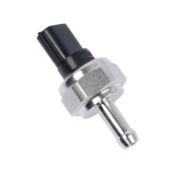 Exhaust Gas Pressure Sensor Replacement for MAZDA CX-5 GX Sport i 2.0L 2014-2016 SHY6-18-W00 SHY618W00-11