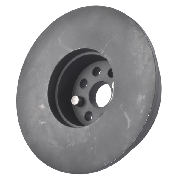 Brake Disc Hub Replacement for John Deere Gator HPX 615E 815E Diesel AM134150 AM134303-7