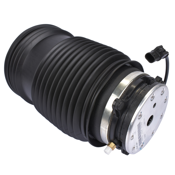 Rear Left Air Spring Bag 2133200125 For Mercedes CLS400 E300 350 400 E43 63 AMG 2015-2021-3