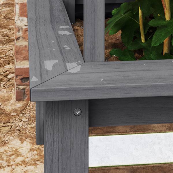 Garden Bed-7