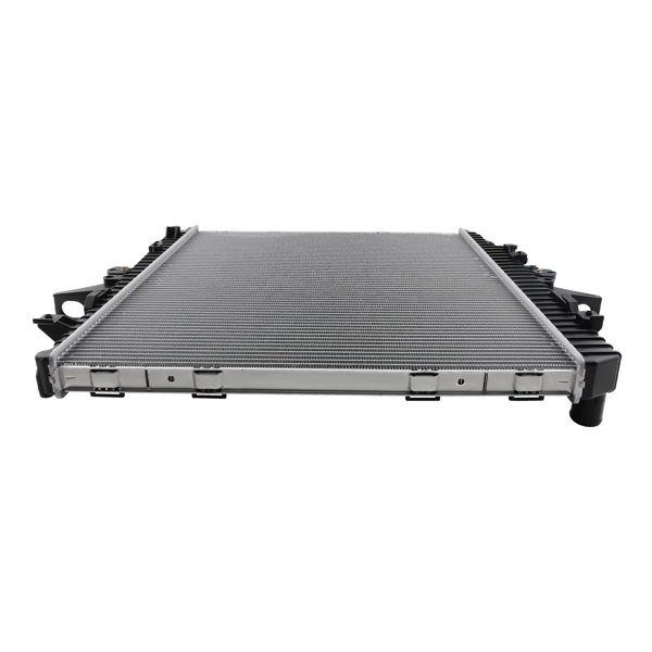 Aluminum Radiator Fit for Land Rover LR3 2005-09 Range Rover Sport 2006-09 LR021777 LR021777, PCC500630, 11529018001, PCC500041, PCC500092, PCC500093, PCC500213-3