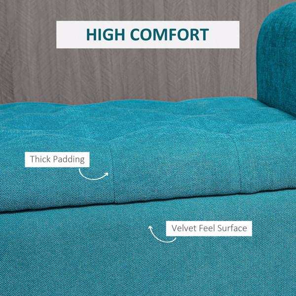 Storage Bench-4