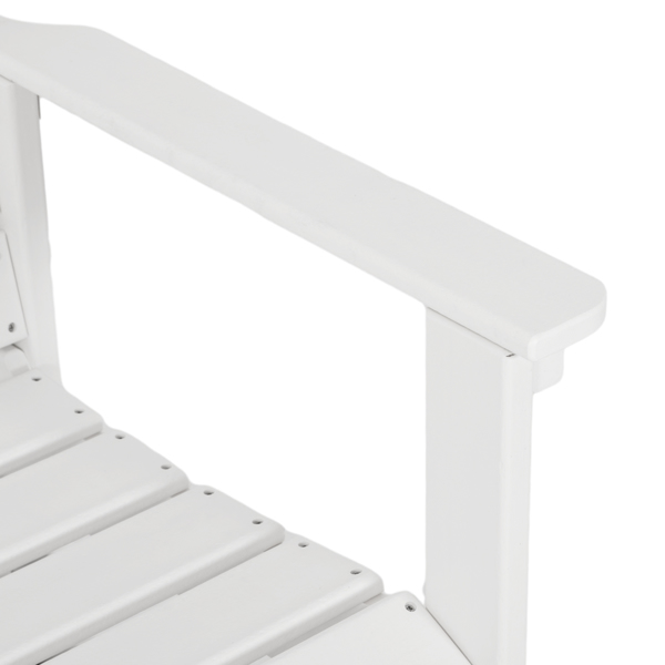 Garden chair  / Rocking Chair ( Amazon Shipping)（Prohibited by WalMart）-7