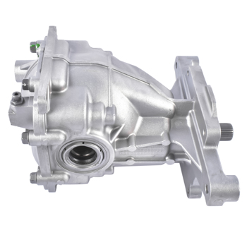 Carrier Assy Differential Fit for Hyundai ix35 Tucson 2010-2015 Kia Sportage 2010-2016 53000-3B600 530003B600