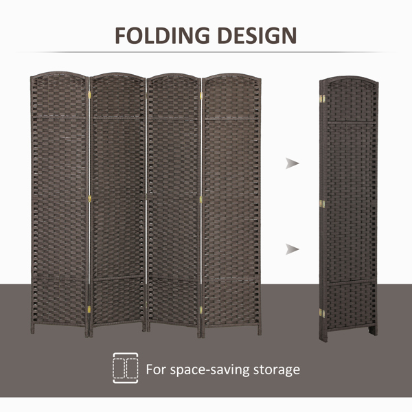 Privacy Screen ( Amazon Shipping)（Prohibited by WalMart）-4