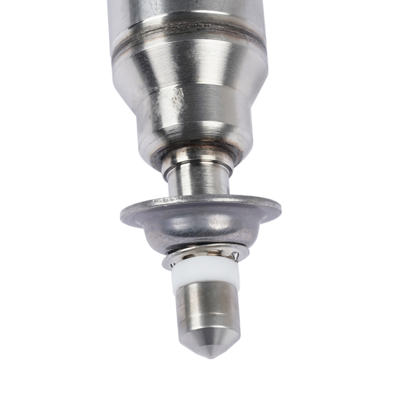 Set of 4 Fuel Injectors Fit for Mercedes C350 ML350 ML63 E350 E63 S63 AMG GL450 GL550 SLK350 SL550 CLS550 2011-2017 2780700687 0261500065 -8