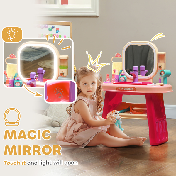 Children's Toys -3