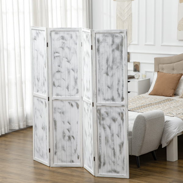 Privacy Screen ( Amazon Shipping)（Prohibited by WalMart）-7