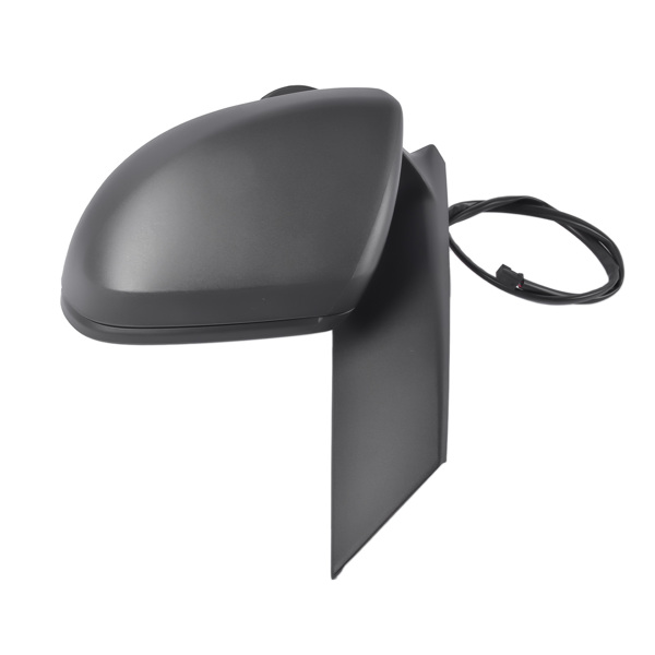 Left Side View Mirror Power Adjustment Heated Fits for Mercedes Metris 2.0L 2016-2023 4478110400 MB1320116-4