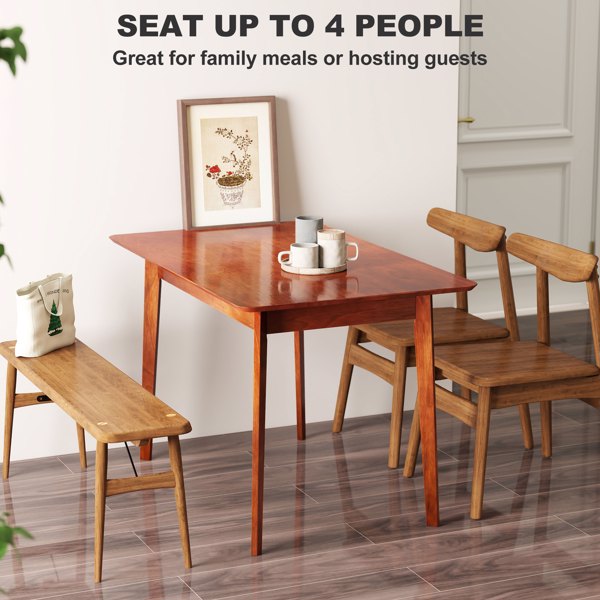 Dining Table-3