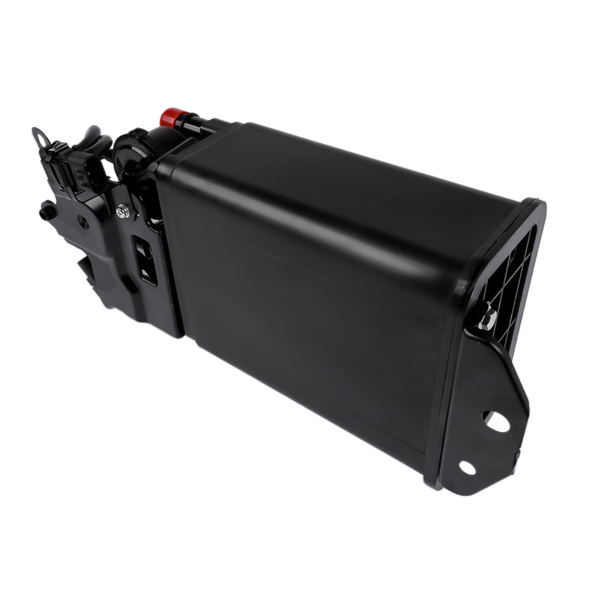 Vapor Canister 1998 Replacement for Toyota Camry CE Sedan 4-Door 3.0L 911-617 77740-06091-5