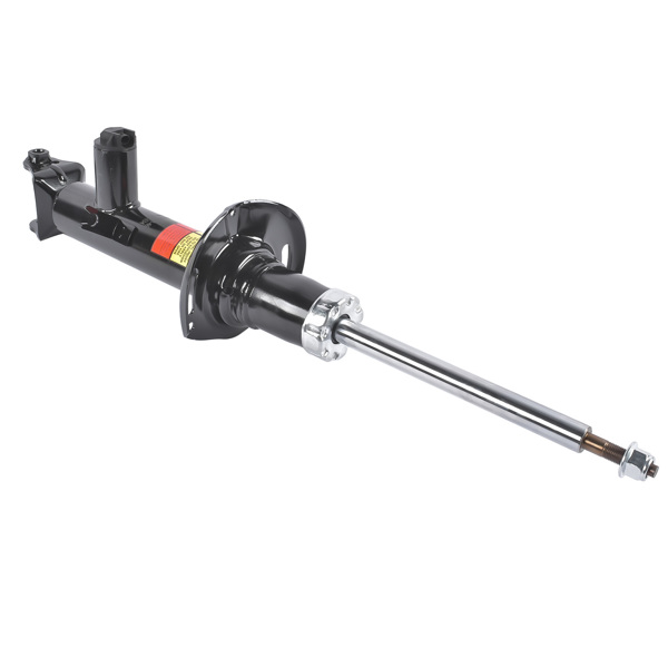 减震器 Rear Right Side Shock Absorber w/ Adaptive Fit for Infiniti Q50 Q60 Sport 2016-2024-4
