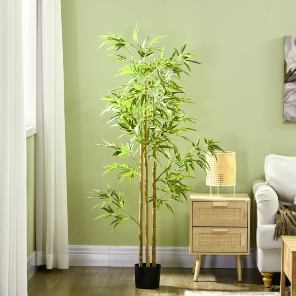 Artificial Plant/Green plants-6