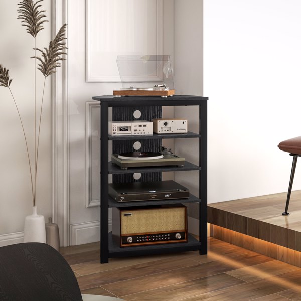 TV Stand/TV Cabinet-7
