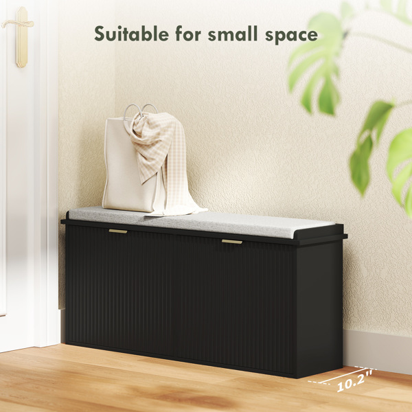 Outdoor Storage Box-3