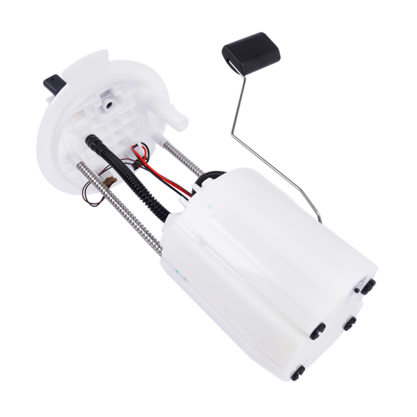Fuel Pump Assembly Fit for Hyundai Tucson 2016-2020 Kia Sportage 2017-2020 2.0 2.4 1.6 31110-D3500 31120-D3500 31110D3500 31120D3500-7