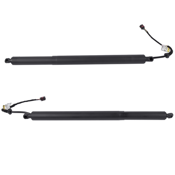 Power Tailgate Lifts LH & RH Fit for Hyundai Santa Fe 2.0L 2.4L 2019-2020 81841-S1100 81841S1100-3