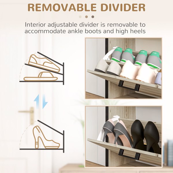 Outdoor Storage Box-5