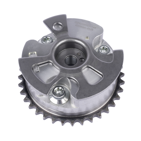 凸轮轴调节器 Timing Gear Phase Adjuster VVT Sprocket For Toyota 1TRFE 2TR 2.7L 13050-75040-7