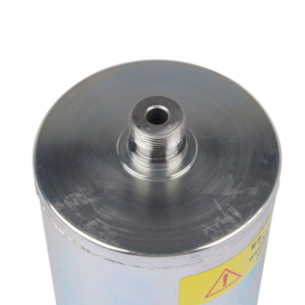Brake Booster Accumulator Replacement for Toyota Replacement for 4Runner Replacement for FJ Cruiser 4.0L 04-21 47950-60020-10