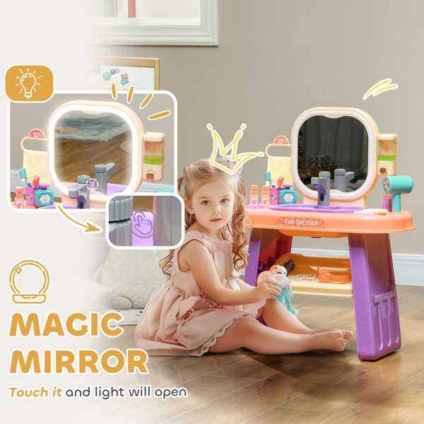 Children's Toys -3
