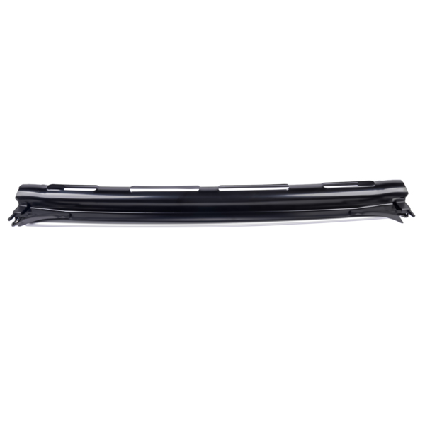 天窗遮阳罩总成 Gray Sunroof Sunshade Curtain Assembly For VW Jetta Tiguan Audi Q5 Skoda Superb Seat Leon 1K9877307B-5