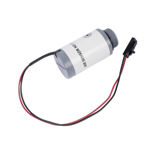 16916 Oxygen Sensor for Robinair R-1234yf Machine Replacement filter AC1234-4-7