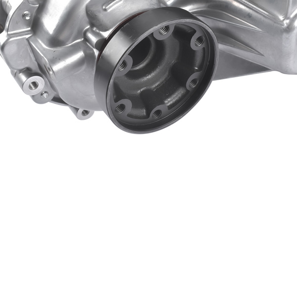 Transfer Case Assembly Replacement for Jeep Replacement for Grand Cherokee SRT8 6.4L V8 12-13 5038433AB-9