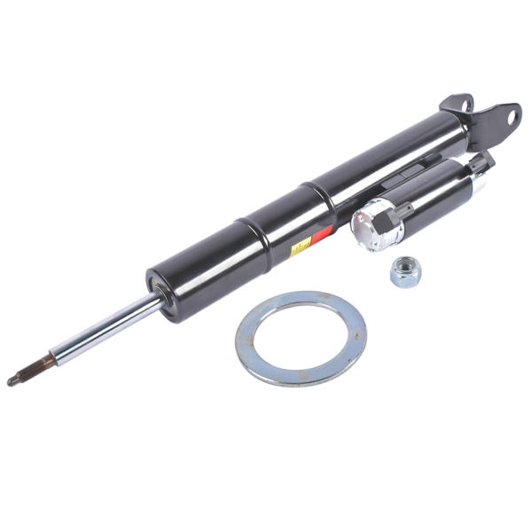 Front Right Shock Absorber w/ ADS Fit for Mercedes C-Class W205 RWD C180 200 63 AMG 2013-2020 2053204868-8
