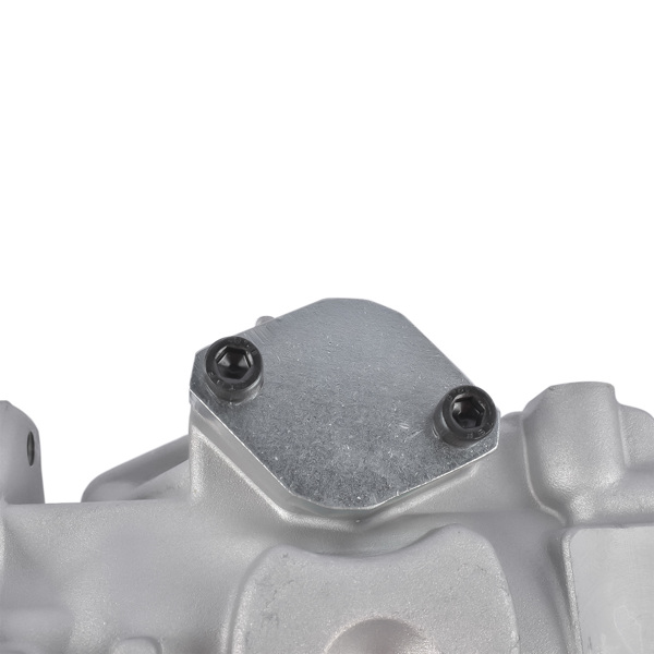 Fuel Injection Pump 0460424303 Replacement for Perkins 3054C Engine 1104C-44TA 4.4L 2644N208 2644N202-11