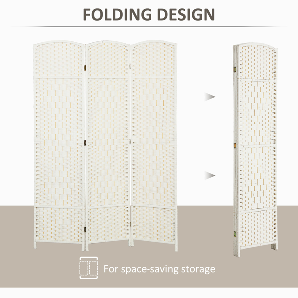 Privacy Screen ( Amazon Shipping)（Prohibited by WalMart）-3