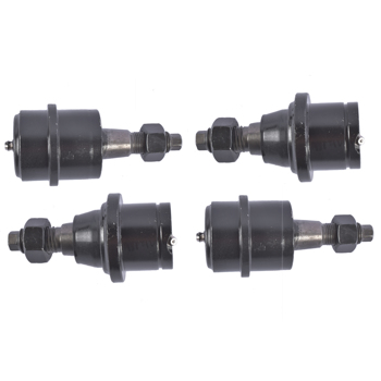 球头套装 4X Upper Lower Ball Joint Package For 2014-2022 Dodge Ram 2500 4x4 1420BJPACK
