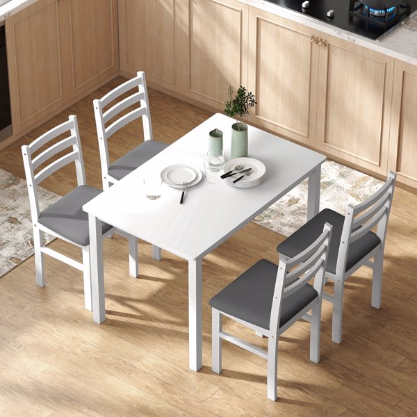 Dining chair-7