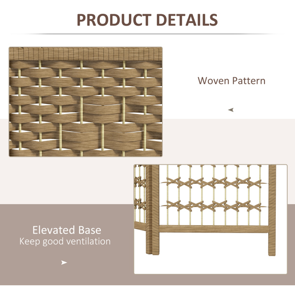 Privacy Screen ( Amazon Shipping)（Prohibited by WalMart）-5