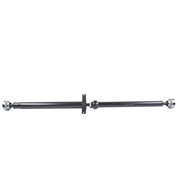 传动轴 Rear Drive Shaft Assembly for 2015-2019 Dodge Challenger 3.6L V6 RWD 52123974AC 52123974AJ-5