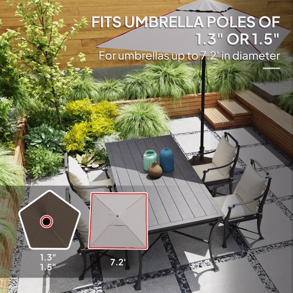  Umbrella Base-4