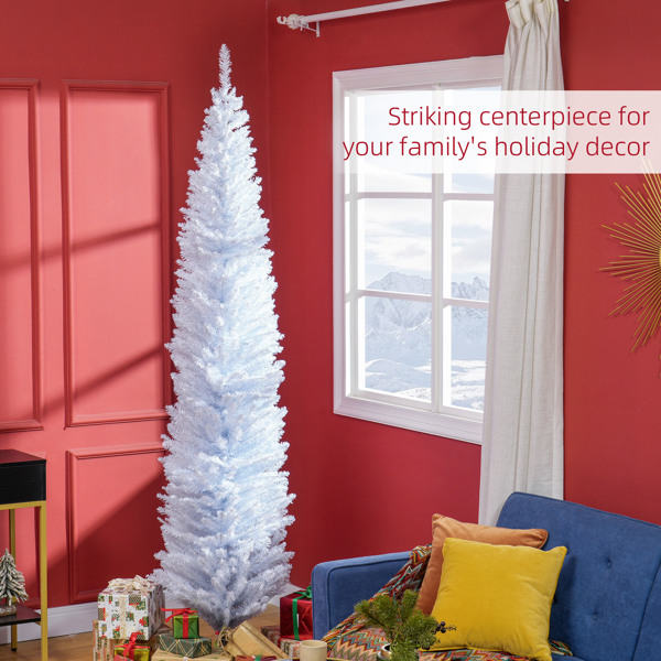 Christmas tree -3