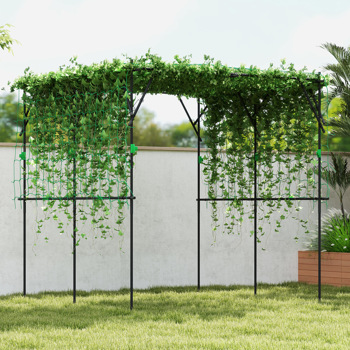 Flower Stand/Plant Stand 