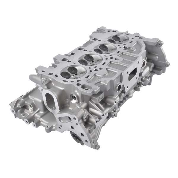 Cylinder Head Assembly Fit for Chevy Malibu 1.5L Turbo 2016-2022 Trax 2021 Cruze 2016-2019 Buick Encore 2016-2022 1.4L 12660233 12675702 12660248-7