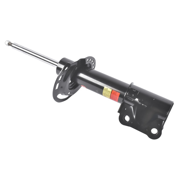减震器 Front Right Shock Absorber w/Electric Replacement For Lincoln MKZ Ford Fusion 2013-2020 AST12279 AST12368-7
