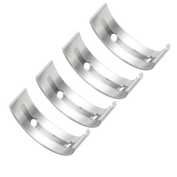 G4KJ 2.4L Engine Crankshaft Connecting Rod Fit For Hyundai Santa Fe 2.4L 2010-2012 & 2019-2020 Fit For Kia Rondo 2.4L 2007-2011-3