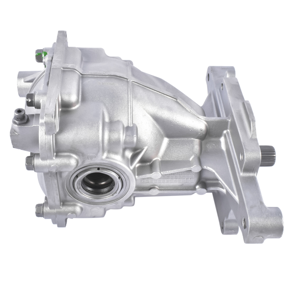 Carrier Assy Differential Fit for Hyundai ix35 Tucson 2010-2015 Kia Sportage 2010-2016 53000-3B600 530003B600-1