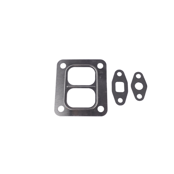 Turbocharger Replacement for Oliver 1855 1950 1950T 1955 30-3327647 30-3040186 W3040186-10